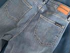 Calvin klein джинсы женские 26 объявление продам