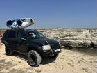 Jeep Grand Cherokee 4.7 AT, 1999, 300 000 км объявление продам