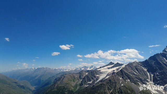 Стихи на заказ