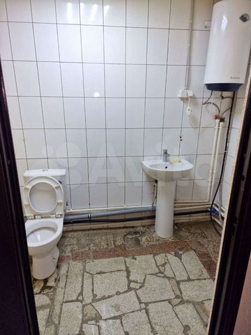 Производство, 360 м²