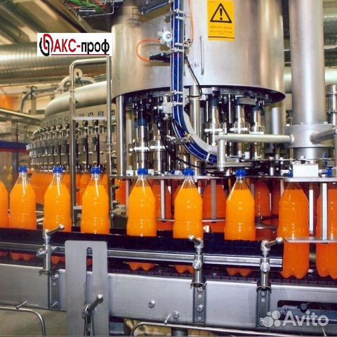 Вахта 15/20/30 Питание+проживание/ Упаковщик (ца)