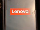Планшет Lenovo tab m10 FHD plus объявление продам