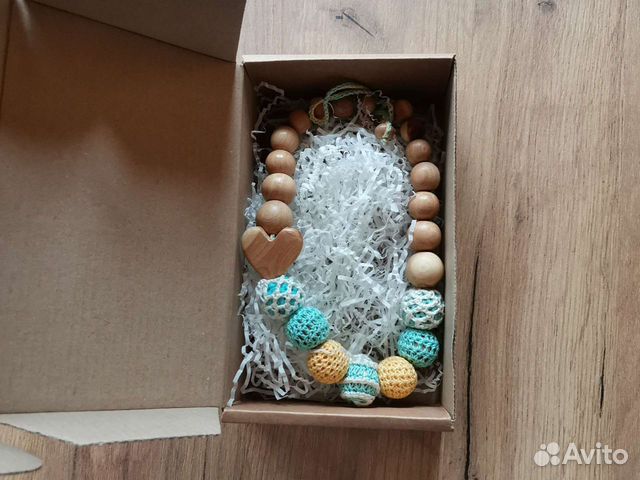 Слингобусы