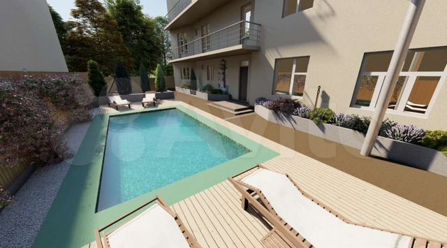 Комната 20 м², 1/3 эт.