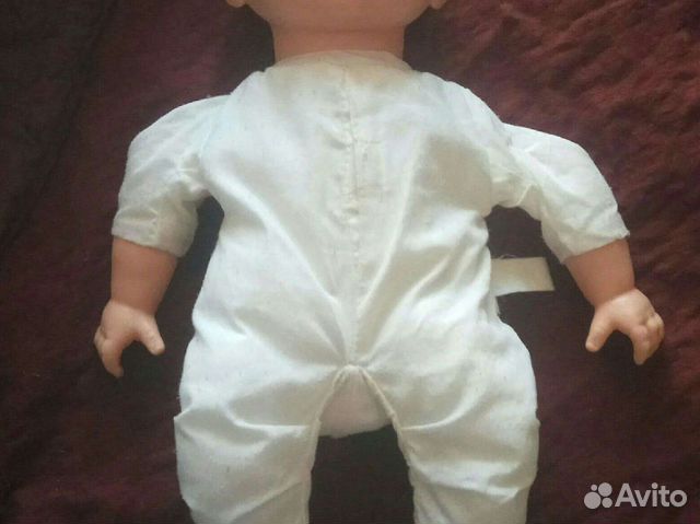 Барби кукла Barbie, пупсы СССР,гдр