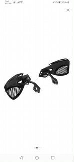 Для мототехники