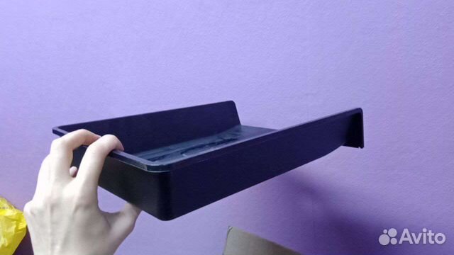 Лотки для бумаги