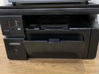 Принтер сканер копир объявление продам