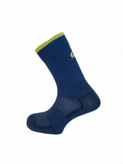 G52-2383CW Термоноски Guahoo outdoor light