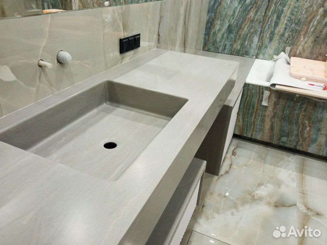 Столешница