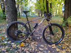 Велосипед Mongoose Tyax Expert 2020 объявление продам