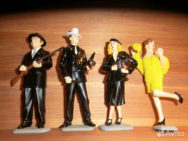 Фигурки в масштабе 1:18. Экшен фигурка девушка солдат. Фигурка 1 18. Фигурка 1 18. Letty модель.