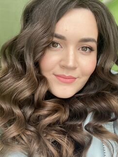 SMM, реклама, ведение, контент, съёмка