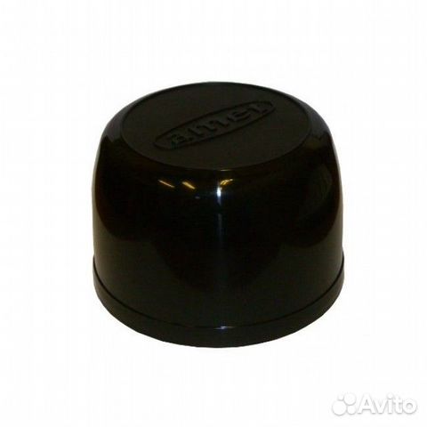 Крышка для термоса с узким горлом, 50896