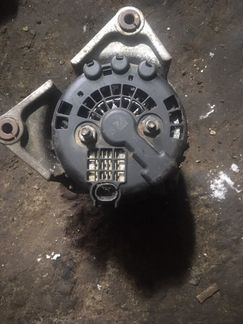 Генератор Заз Шанс 1.4