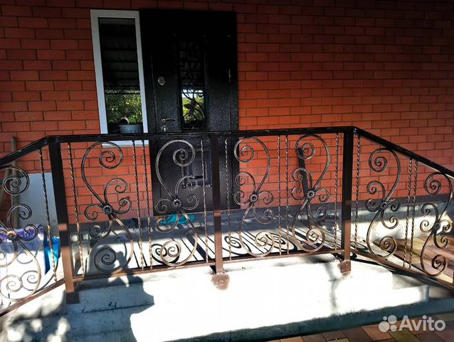 Проф. Сварщик