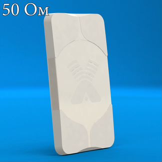 3G/4G Антенна Agata 50Om