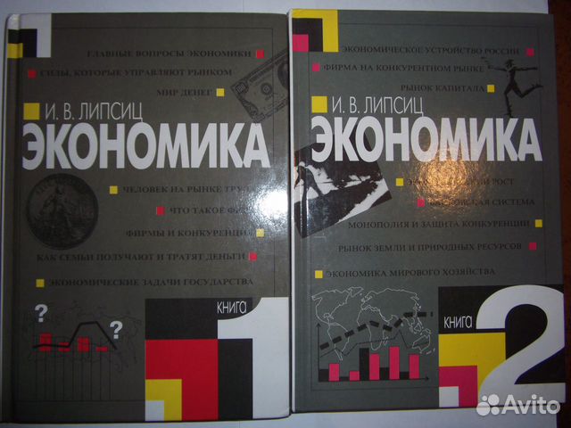 Липсиц википедия. Липсиц экономика для детей. Липсиц удивительные приключения в стране экономика.