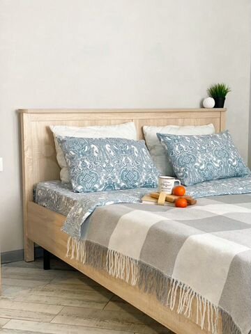 Квартира-студия, 40 м², 21/24 эт.