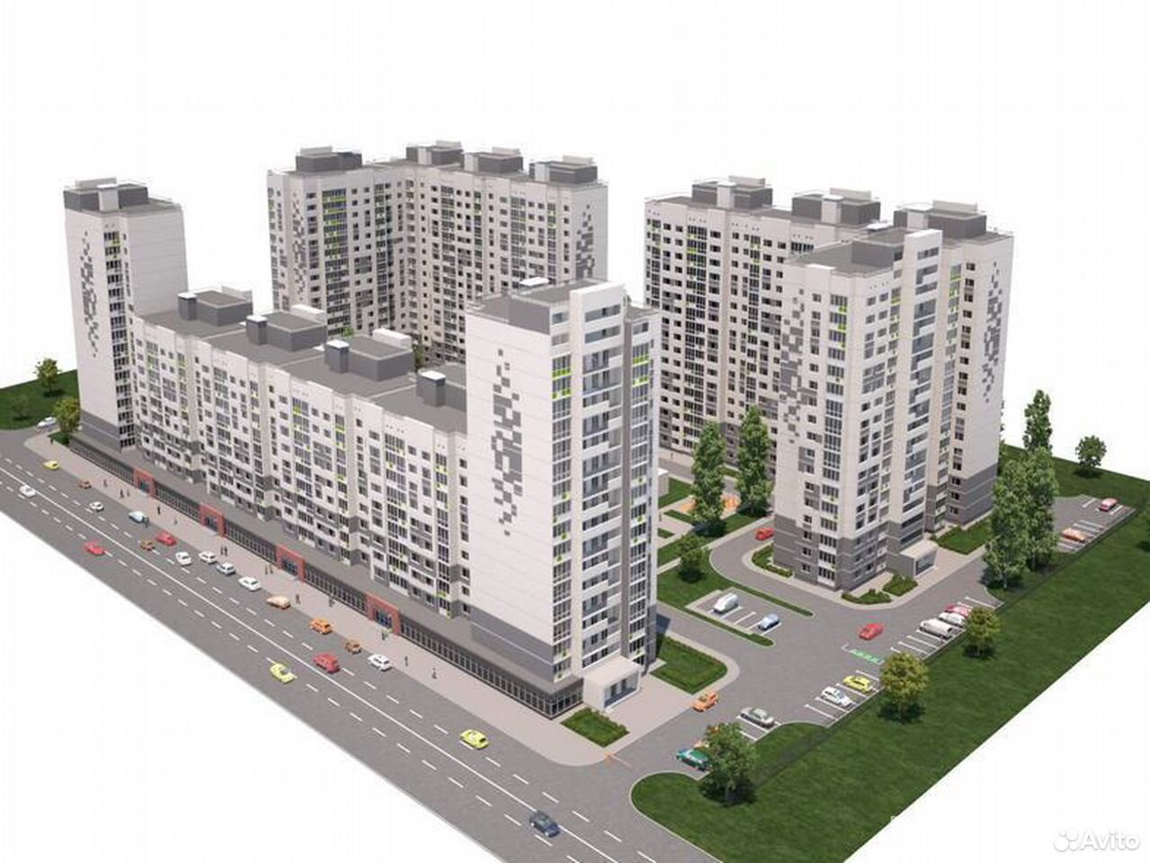 логотип специализированного застройщика. специализированный застройщик адреса. строительная компания липецк. сфера застройщик липецк логотип. трансгруз логотип.