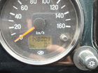 УАЗ Hunter 2.2 МТ, 2011, 148 000 км объявление продам
