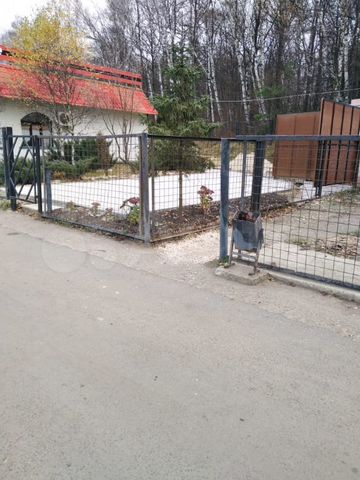 Общепит, 384 м²