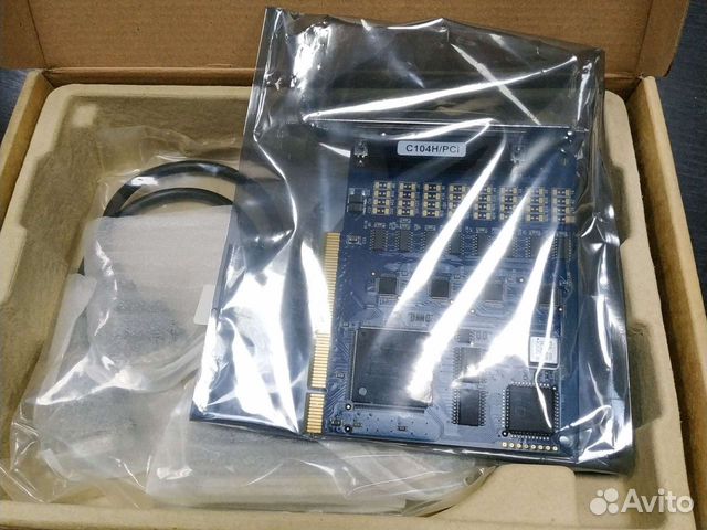 安い MOXA C104H PCI DB9M V1.3 sushitai.com.mx