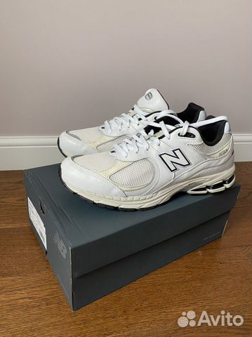 nb ml2002