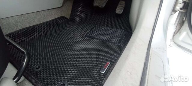 Коврики эва,EVA,ева