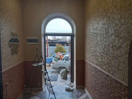 Мастер на час