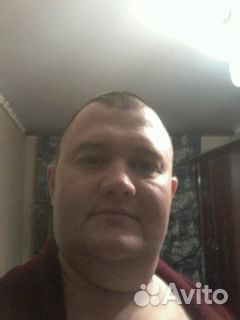 Домашняя кухня(обучение)