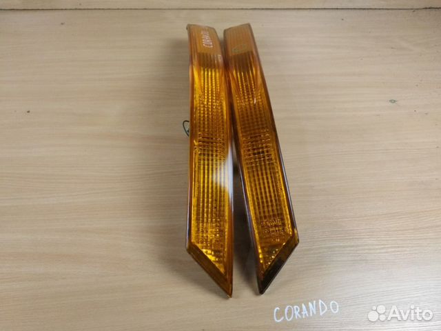 Тайгер тагаз лампы