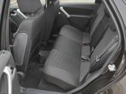 Datsun on-DO 1.6 AT, 2020, 30 000 км объявление продам