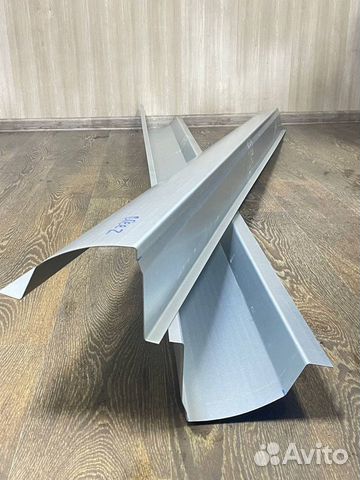 Тюнинг лифан бриз 520