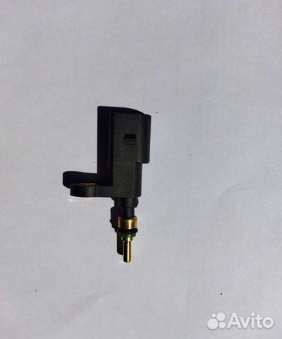 Датчик температуры охлаждающей жидкости 1.6 CWV