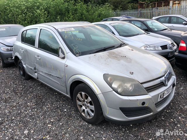 разбор опель. Opel astra h кузов. разбор опель. разборка опель зафира. опель зафира евро 2.