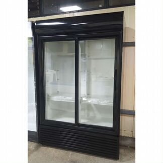 Холодильный шкаф Frigorex 1200