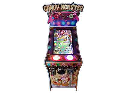 Купить бу игровые автоматы в челябинске free casino games online