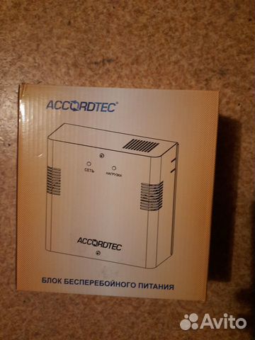 Видеорегистратор Falcon Eye