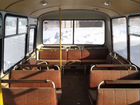 Городской автобус ПАЗ 3206-110, 2009 объявление продам