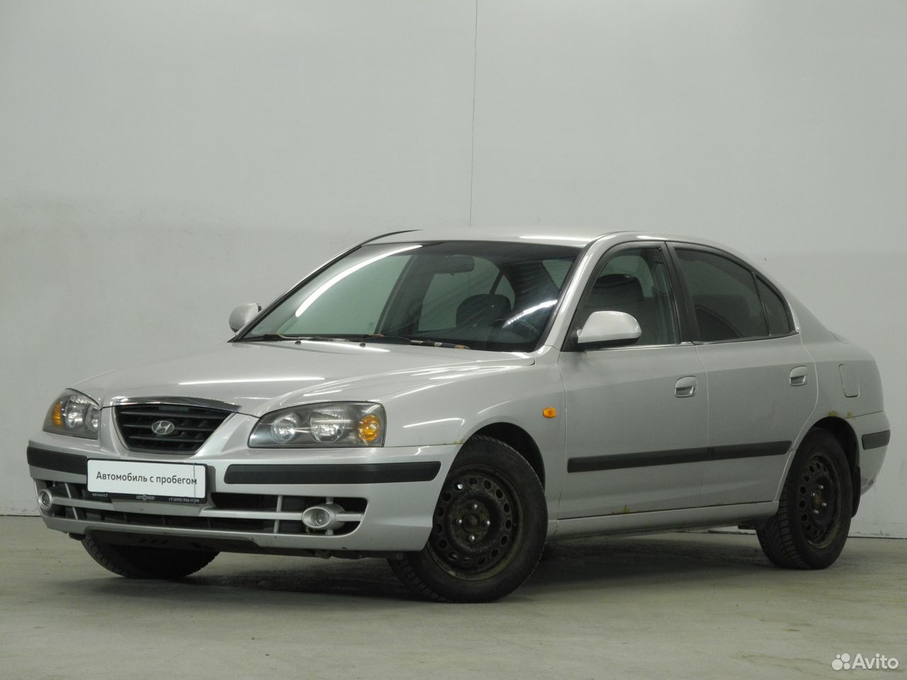 Элантра 3 xd. 8. Хендай элантра 2005 1. Hyundai elantra 2005. Хендай элантра 2005 1.