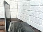Ноутбук HP P15-p103nr 37392артикул объявление продам