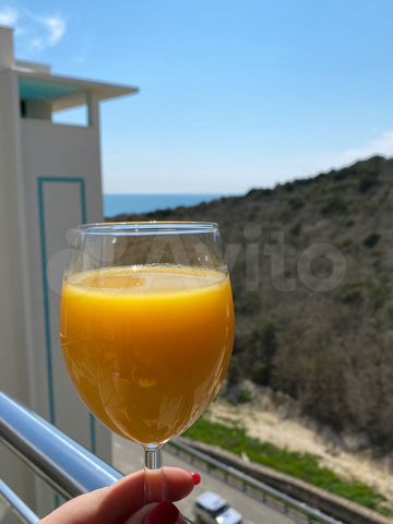 2-к. квартира, 47 м², 7/8 эт.