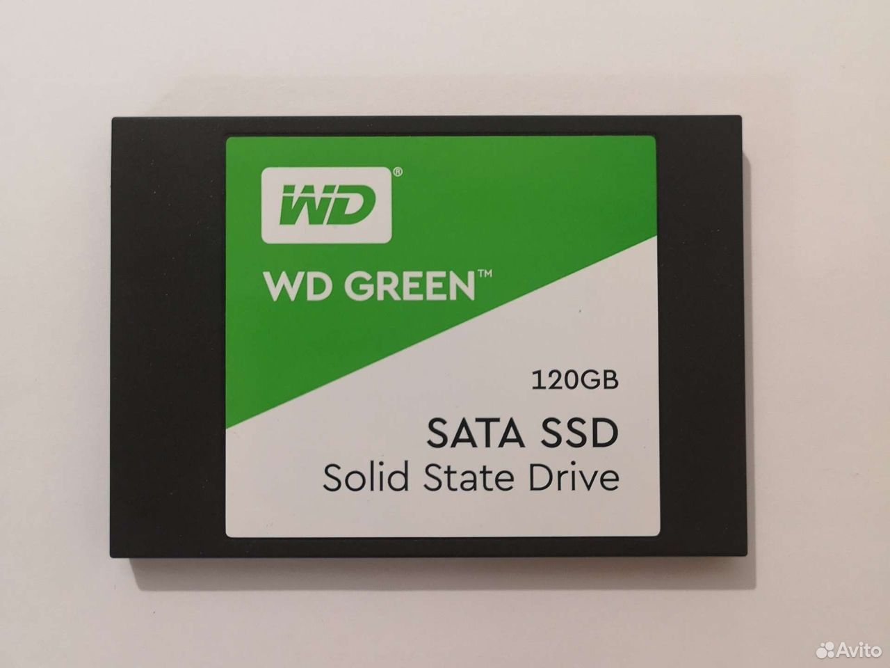 Ssd green 120. 480 ГБ 2.5" SATA накопитель WD Green. Иконка SSD. WD Green 2tb wds200t2g0a.