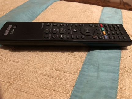 Пульт sony playstation 3