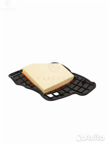 13 71 7 577 457 фильтр воздушный BMW