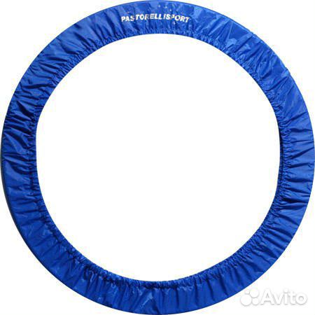 Чехол на обруч Pastorelli