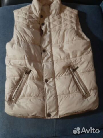 Детские вещи на мальчика