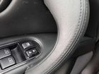 Nissan Patrol 5.6 AT, 2013, 91 000 км объявление продам