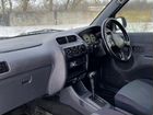 Toyota Cami 1.3 AT, 2000, 229 000 км объявление продам